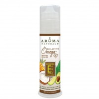 Aroma Naturals Vitamin E Cr&egrave;me / Крем с витамином Е
