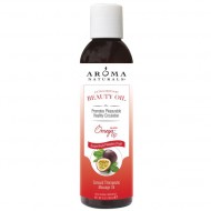 Aroma Naturals Extra Ordinary Body Oil "Superfruit Passion Fruit" / Специальное масло для тела "Суперфруктовая страсть"