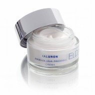 Eldan Premium ialuron treatment Ialuron cream / Крем 24 часа с гиалуроновой кислотой 