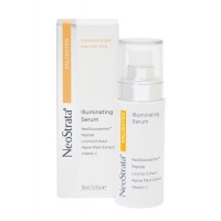 NeoStrata Enlighten illuminating Serum / Осветляющая сыворотка