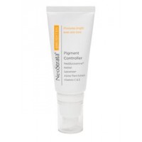 NeoStrata Enlighten Pigment Controller / Осветляющий крем 