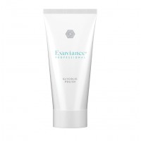 Exuviance Glycolic Polish / Очищающее средство глубокого действия