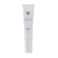 Exuviance Retinol Serum / Сыворотка с ретинолом