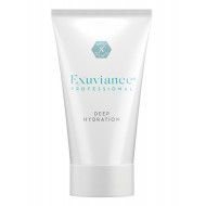 Exuviance Deep Hydration Treatment / Маска для глубокого увлажнения кожи
