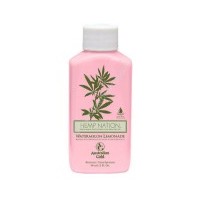 Australian Gold Hemp Nation Watermelon Lemonade / Лосьон для тела Арбузный лимонад