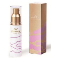 GHC Placental Cosmetic Ultimate AA Nourishing Finnish Moisturizing Cream / Плацентарный питательный крем