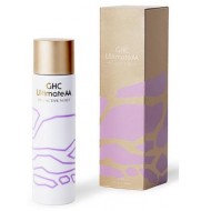 GHC Placental Cosmetic Ultimate AA Lotion Pro Active Moist  / Плацентарный лосьон-гель pro-активное увлажнение 