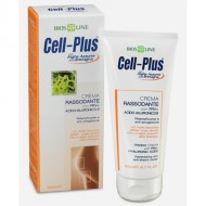 Cell-Plus Моделирующий крем с F.R.V. комплексом и гиалуроновой кислотой 200 мл