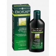 BioKap Питательный и восстанавливающий шампунь 200 мл   