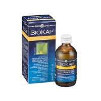 Biokap Лосьон для укрепления волос  50 мл