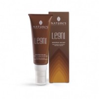 Natures  Мужской дезодорант мужской Древо / Deospray Legni 75 мл 