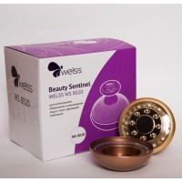 Welss Инновационное устройство  / Beauty Sentinel WS8020