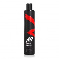 Egomania Шампунь для прикорневого объема и блеска волос / Shampoo for Volume and Shine Albert Нeinke 350 мл