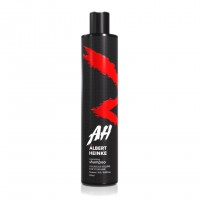 Egomania Шампунь для прикорневого объема и блеска волос / Shampoo for Volume and Shine Albert Нeinke 350 мл