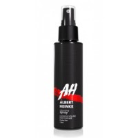 Egomania Спрей для прикорневого объема и блеска волос / Spray for Volume and Shine of the Hair  Albert Нeinke