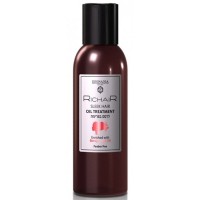 Egomania Шампунь для гладкости и блеска волос / Sleek Hair Richair 400 мл