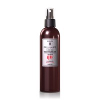 Egomania  Спрей - термозащита для гладкости и блеска волос / Sleek Hair Richair 250 мл