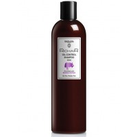 Egomania Шампунь для контроля жирности кожи головы с экстрактом бамбука / Oil Control Shampoo Richair 400 мл