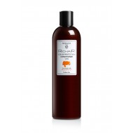 Egomania Шампунь Защита цвета с маслом макадамии /  Color Protection Shampoo Macadamia Oil 400 мл