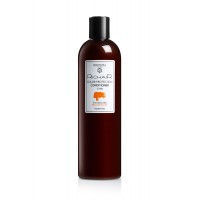 Egomania Шампунь Защита цвета с маслом макадамии /  Color Protection Shampoo Macadamia Oil 400 мл