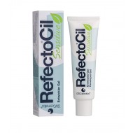 RefectoCil SENSI / Проявитель для краски для бровей и ресниц