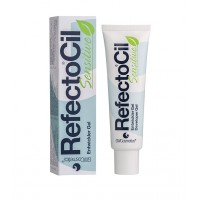 RefectoCil SENSI / Проявитель для краски для бровей и ресниц