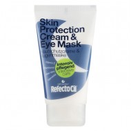 RefectoCil Крем-основа защитный / Skin Protection Cream , 75 мл.