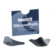 RefectoCil Подложки защитные под ресницы силиконовые уп. 2 шт.