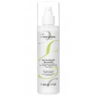 Embryolisse Eau de Beaut&eacute; Rosam&eacute;lis / Вода-тоник цветочная 4 цветка 200 мл.