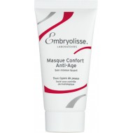 Embryolisse Masque Confort Anti-Age / Антивозрастная Маска Комфорт, 50 мл