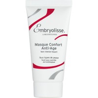 Embryolisse Masque Confort Anti-Age / Антивозрастная Маска Комфорт, 60 мл