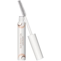 Embryolisse Soin Booster Cils et Sourcils / Сыворотка для ресниц и бровей, 6,5 мл