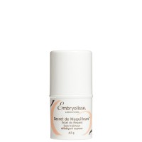 Embryolisse  Secret De Maquilleurs - Eclat Du Regard / Экспресс-уход для кожи вокруг глаз, 4,5 гр