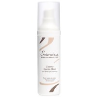 Embryolisse Lisseur Bonne Mine / Антивозрастная Основа Под Макияж с Эффектом Сияния, 40 мл