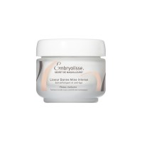 Embryolisse Lisseur Bonne Mine Intense / Антивозрастная Основа Под Макияж с Эффектом Сияния Интенсив, 50 мл