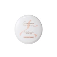 Embryolisse Poudre Compacte Bonne Mine / Компактная Пудра, 12 гр