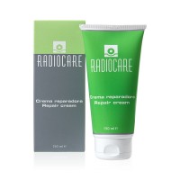 Endocare Radiocare Repair Cream / Крем для репарации кожи 150 мл.