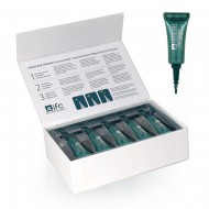 Endocare Tensage Firming Regeneration / Регенерирующий лифтинговый концентрат