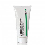 Biretix Micropeel  Purifying Exfoliant Treatment / Очищающий скраб &ndash; эксфолиант