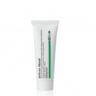 Biretix Mask Sebum-Regulating / Себорегулирующая маска