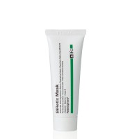 Biretix Mask Sebum-Regulating / Себорегулирующая маска