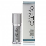 Endocare Cellpro Gel cream / Омолаживающий укрепляющий гель-крем