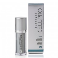 Endocare cellpro cream / Омолаживающий укрепляющий крем