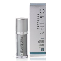 Endocare Cellpro cream / Омолаживающий укрепляющий крем