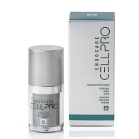 Endocare Cellpro Intensive Eye Contour / Интенсивный омолаживающий крем-контур для глаз