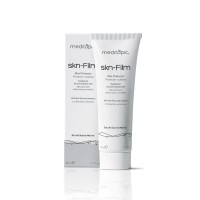 Meditopic Skn-Film Skin Protector / Протектор для кожи