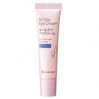 Bb Laboratories All Day Eye Cream / Антивозрастной лифтинг-крем для области вокруг глаз "24 часа" 15 мл