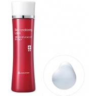 Bb Laboratories Skin conditioning Lotion / Лосьон анти-акне себорегулирующий 155 мл