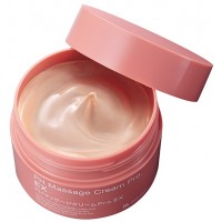 Bb Laboratories PH Massage Cream Pro / Крем антивозрастной плацентарный для массажа лица