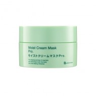 Bb Laboratories Moist Cream Mask Pro / Маска кремовая увлажняющая Pro 155 мл